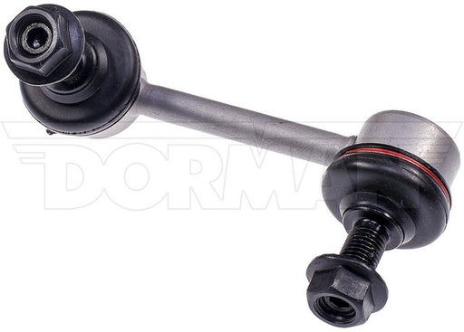 Suspension Stabilizer Bar Link Kit Dorman-OE Solutions 542-118