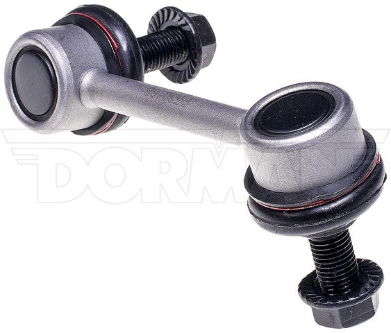 Suspension Stabilizer Bar Link Kit Dorman-OE Solutions 542-119