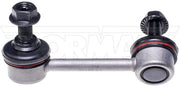 Suspension Stabilizer Bar Link Kit Dorman-OE Solutions 542-119