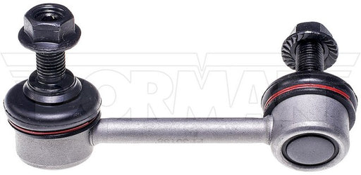 Suspension Stabilizer Bar Link Kit Dorman-OE Solutions 542-119