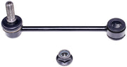 Suspension Stabilizer Bar Link Kit Dorman-OE Solutions 542-120
