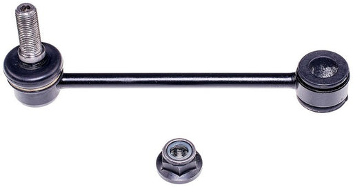 Suspension Stabilizer Bar Link Kit Dorman-OE Solutions 542-120