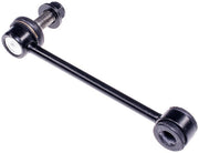 Suspension Stabilizer Bar Link Kit Dorman-OE Solutions 542-120