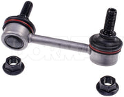 Suspension Stabilizer Bar Link Kit Dorman-OE Solutions 542-121