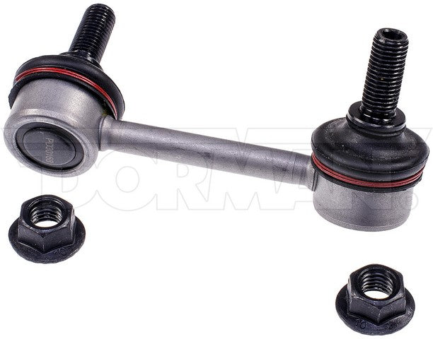 Suspension Stabilizer Bar Link Kit Dorman-OE Solutions 542-121