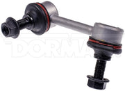 Suspension Stabilizer Bar Link Kit Dorman-OE Solutions 542-121