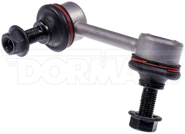 Suspension Stabilizer Bar Link Kit Dorman-OE Solutions 542-121