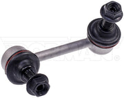 Suspension Stabilizer Bar Link Kit Dorman-OE Solutions 542-122