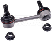 Suspension Stabilizer Bar Link Kit Dorman-OE Solutions 542-122