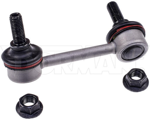 Suspension Stabilizer Bar Link Kit Dorman-OE Solutions 542-122