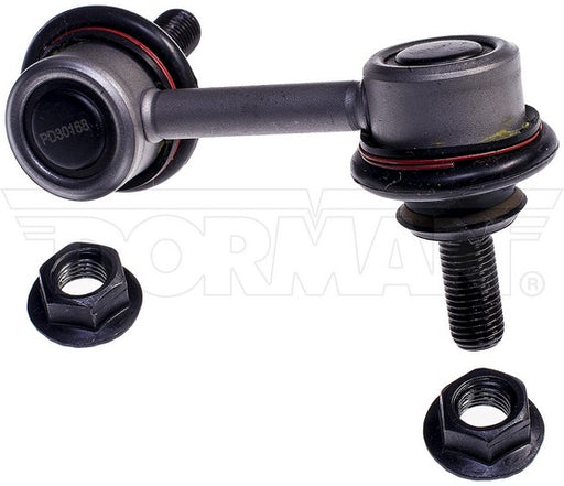 Suspension Stabilizer Bar Link Kit Dorman-OE Solutions 542-123