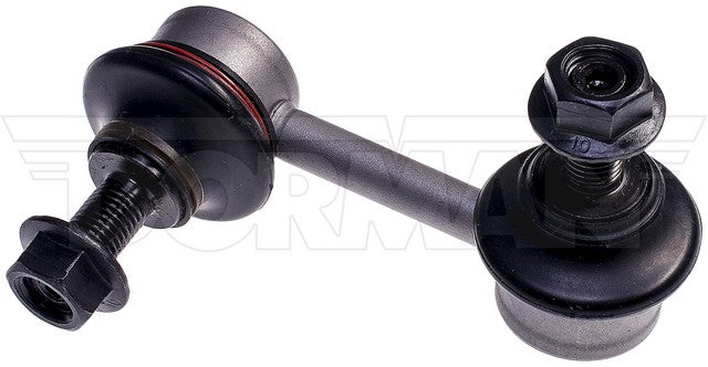 Suspension Stabilizer Bar Link Kit Dorman-OE Solutions 542-123