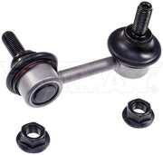 Suspension Stabilizer Bar Link Kit Dorman-OE Solutions 542-124