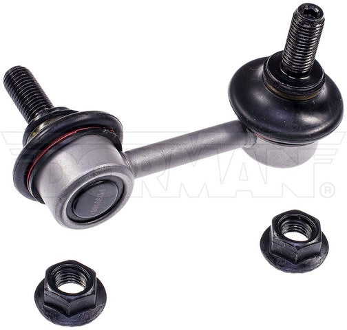 Suspension Stabilizer Bar Link Kit Dorman-OE Solutions 542-124