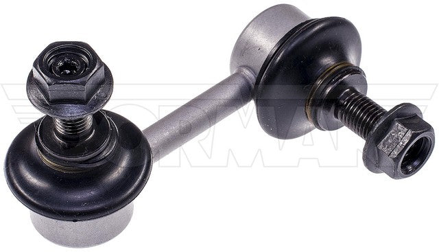 Suspension Stabilizer Bar Link Kit Dorman-OE Solutions 542-124
