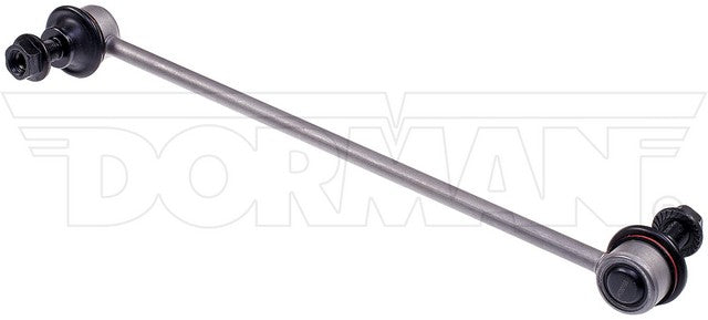 Suspension Stabilizer Bar Link Kit Dorman-OE Solutions 542-125