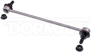 Suspension Stabilizer Bar Link Kit Dorman-OE Solutions 542-125