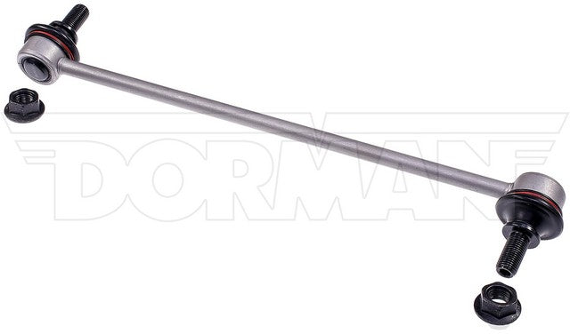 Suspension Stabilizer Bar Link Kit Dorman-OE Solutions 542-125