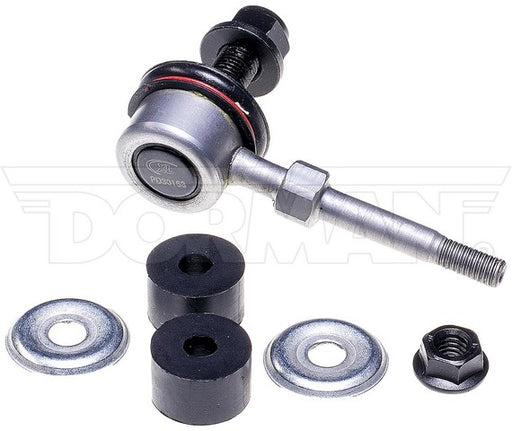 Suspension Stabilizer Bar Link Kit Dorman-OE Solutions 542-126