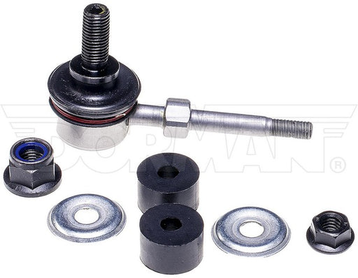 Suspension Stabilizer Bar Link Kit Dorman-OE Solutions 542-126