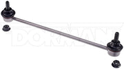 Suspension Stabilizer Bar Link Kit Dorman-OE Solutions 542-127