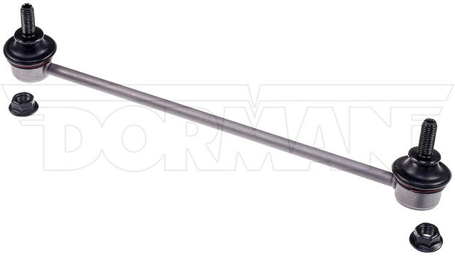 Suspension Stabilizer Bar Link Kit Dorman-OE Solutions 542-127