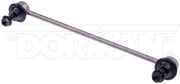 Suspension Stabilizer Bar Link Kit Dorman-OE Solutions 542-127