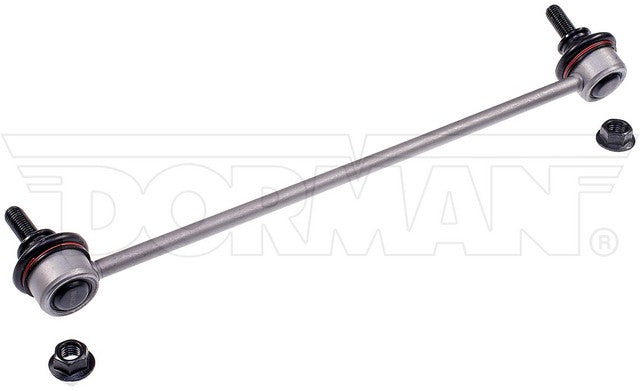 Suspension Stabilizer Bar Link Kit Dorman-OE Solutions 542-128