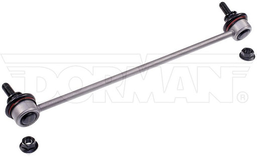 Suspension Stabilizer Bar Link Kit Dorman-OE Solutions 542-128
