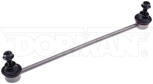 Suspension Stabilizer Bar Link Kit Dorman-OE Solutions 542-128