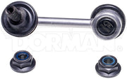 Suspension Stabilizer Bar Link Kit Dorman-OE Solutions 542-129
