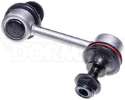 Suspension Stabilizer Bar Link Kit Dorman-OE Solutions 542-129