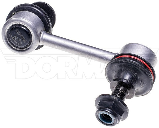 Suspension Stabilizer Bar Link Kit Dorman-OE Solutions 542-129
