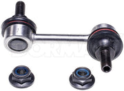 Suspension Stabilizer Bar Link Kit Dorman-OE Solutions 542-130