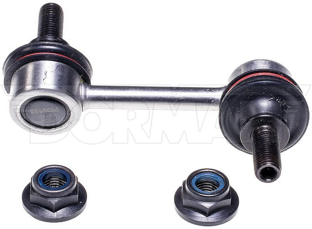 Suspension Stabilizer Bar Link Kit Dorman-OE Solutions 542-130