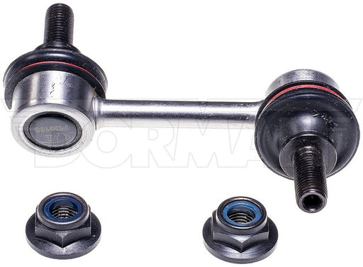 Suspension Stabilizer Bar Link Kit Dorman-OE Solutions 542-130