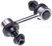 Suspension Stabilizer Bar Link Kit Dorman-OE Solutions 542-130