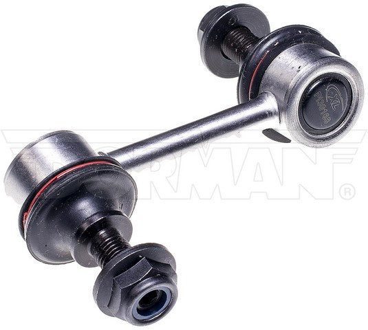 Suspension Stabilizer Bar Link Kit Dorman-OE Solutions 542-130