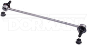 Suspension Stabilizer Bar Link Kit Dorman-OE Solutions 542-131
