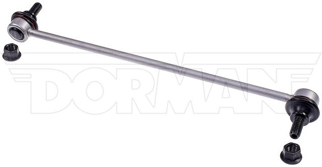 Suspension Stabilizer Bar Link Kit Dorman-OE Solutions 542-131