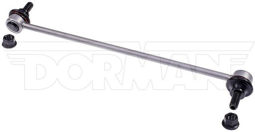 Suspension Stabilizer Bar Link Kit Dorman-OE Solutions 542-131