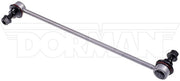Suspension Stabilizer Bar Link Kit Dorman-OE Solutions 542-131