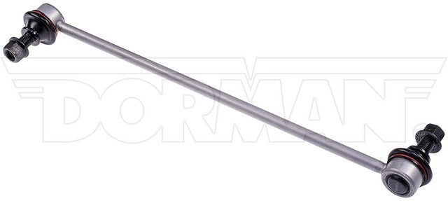 Suspension Stabilizer Bar Link Kit Dorman-OE Solutions 542-131