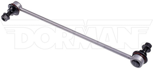 Suspension Stabilizer Bar Link Kit Dorman-OE Solutions 542-131