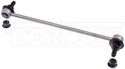 Suspension Stabilizer Bar Link Kit Dorman-OE Solutions 542-132