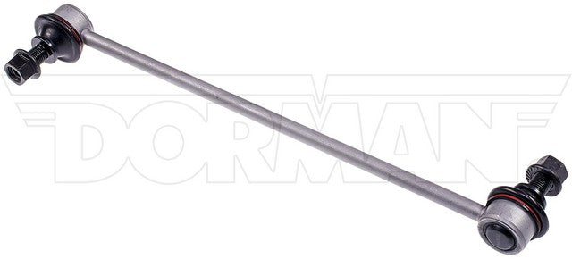 Suspension Stabilizer Bar Link Kit Dorman-OE Solutions 542-132