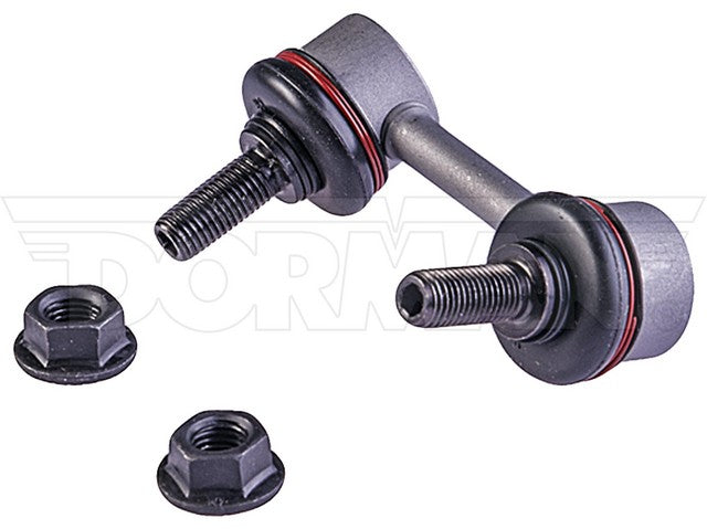 Suspension Stabilizer Bar Link Kit Dorman-OE Solutions 542-135