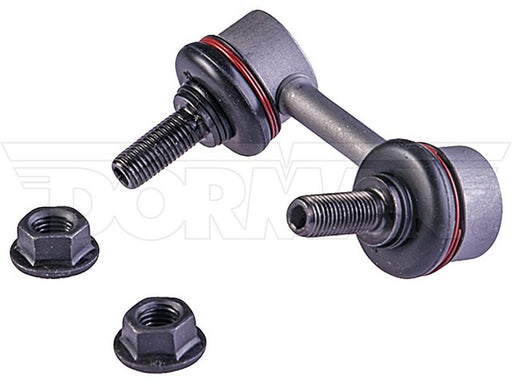 Suspension Stabilizer Bar Link Kit Dorman-OE Solutions 542-135