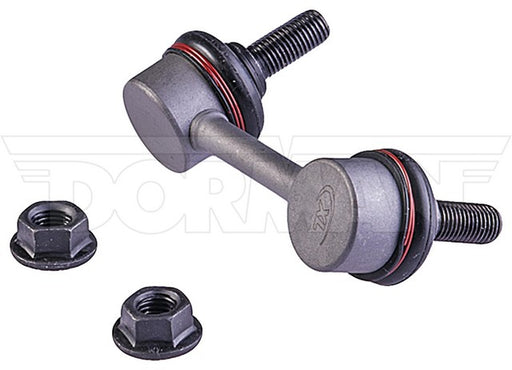 Suspension Stabilizer Bar Link Kit Dorman-OE Solutions 542-135