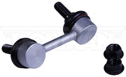 Suspension Stabilizer Bar Link Kit Dorman-OE Solutions 542-136